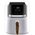  Аэрогриль Sencor SFR 6551 WH 