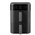 Аэрогриль Xiaomi Smart Double Stack Air Fryer (BHR0883EU) черный 