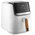  Аэрогриль Sencor SFR 6551 WH 
