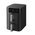  Аэрогриль Xiaomi Smart Double Stack Air Fryer (BHR0883EU) черный 