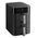  Аэрогриль Xiaomi Smart Double Stack Air Fryer (BHR0883EU) черный 