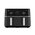  Аэрогриль Braun TD 5030 IBK (0X12500020) 