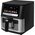  Аэрогриль Yoshiro YAF-F6512 