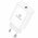  СЗУ FaizFull FC212 Super Fast Charge USB-C 35W Gan в блистере 