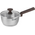  Ковш Rondell Coffee Bean RDS-1643 стальной 