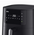  Аэрогриль Braun HF 5030 IBK 