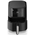  Аэрогриль Braun HF 3030 IBK 