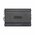  Автоусилитель Hellion HAM 4.8pin DSP 