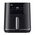  Аэрогриль Braun HF 5030 IBK 