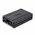  Автоусилитель Hellion HAM 4.8pin DSP 