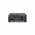  Автоусилитель Hellion HAM 4.8pin DSP 