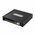  Автоусилитель Hellion HAM 12.80DSP 