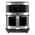  Аэрогриль GFGril GFA-9100 