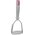  Картофелемялка Rondell Intense RD-659 серый 
