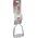  Картофелемялка Rondell Intense RD-659 серый 
