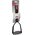  Картофелемялка Rondell Urban RD-619 черный 