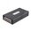  Автоусилитель Hellion HAM 8.80DSP 