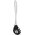  Ложка для спагетти Rondell Schick RD-639 черный 