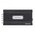  Автоусилитель Hellion HAM 8.80DSP 