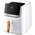  Аэрогриль Sencor SFR 6551 WH 