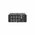  Автоусилитель Hellion HAM 4.8pin DSP 
