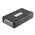  Автоусилитель Hellion HAM-6.80DSP 