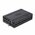  Автоусилитель Hellion HAM 4.8pin DSP 