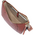  Сумка Piquadro Circle BD6657W92/ARTM женская кожа натуральная коралловый/кофейный 