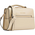  Сумка Piquadro Patricia BD6954W140/BE женская кожа натуральная бежевый 