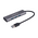  USB-хаб Gembird UHB-U3P7-01 