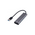  USB-хаб Gembird UHB-U3P7-01 