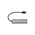  USB-хаб Gembird UHB-U3P7-01 