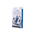  USB-хаб Gembird UHB-U3P7-01 