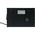  ИБП Smartwatt Boiler 1500/24LW 900Вт 1500ВА черный 