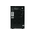  ИБП Smartwatt Boiler 1500/24LW 900Вт 1500ВА черный 