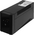  ИБП Smartwatt UNI 650E 360Вт 650ВА черный 