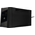  ИБП Smartwatt UNI 650E 360Вт 650ВА черный 