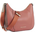  Сумка Piquadro Circle BD6657W92/ARTM женская кожа натуральная коралловый/кофейный 