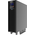  ИБП Powercom Vanguard-II-33 VGD-II-10K33HС 10000Вт 10000ВА черный 