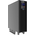  ИБП Powercom Vanguard-II-33 VGD-II-10K33HС 10000Вт 10000ВА черный 