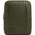  Сумка Piquadro Russel CA1816W137/VE2 мужская, кожа натуральная, хаки 