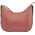  Сумка Piquadro Circle BD6657W92/ARTM женская кожа натуральная коралловый/кофейный 