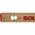  Уровень Sola 01160801 
