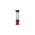  Фонарь Milwaukee M18 LL-0 (4932430563) 