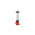 Фонарь Milwaukee M18 LL-0 (4932430563) 