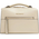  Сумка Piquadro Patricia BD6954W140/BE женская кожа натуральная бежевый 
