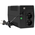  ИБП ExeGate Smart LB-1000.LCD.AVR.2SH.USB (EX299507RUS) 1000VA/650W, LCD, AVR, 2*Schuko, USB, батарея 12V 9Ah, Black 