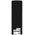  ИБП ExeGate Smart LB-1000.LCD.AVR.2SH.USB (EX299507RUS) 1000VA/650W, LCD, AVR, 2*Schuko, USB, батарея 12V 9Ah, Black 