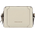  Сумка Piquadro Circle BD4870W92/BECU женская кожа натуральная бежевый/кофейный 