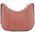  Сумка Piquadro Circle BD6657W92/ARTM женская кожа натуральная коралловый/кофейный 